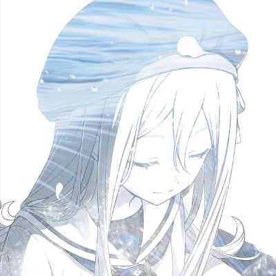 +.cais小敏?^.の