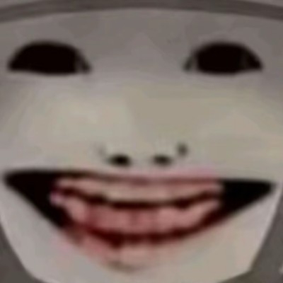 不懂