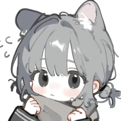 墨迹