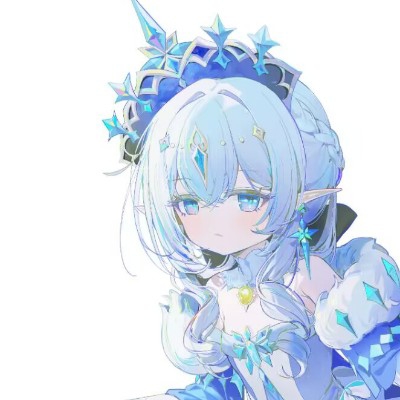 神乐