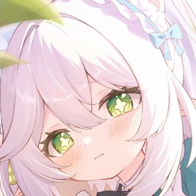 hdgndgr
