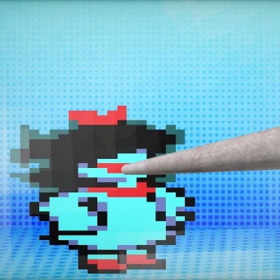 998 