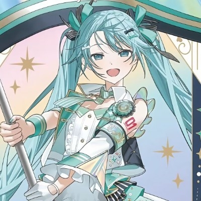 袖