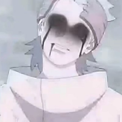 西部菱斑响尾蛇