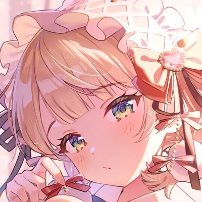 Royal