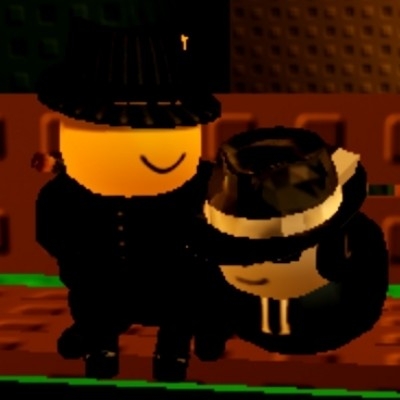 伊安nb