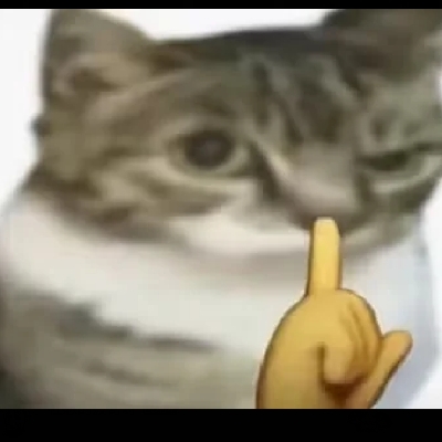 1滴 