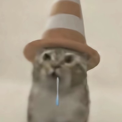 。