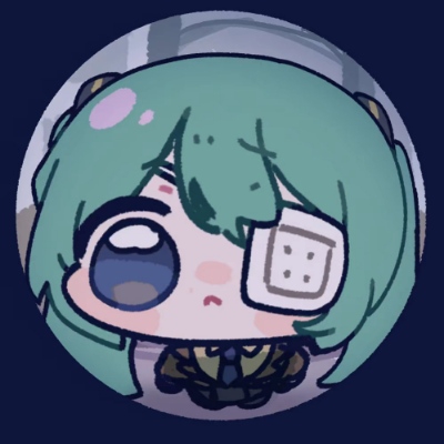 虾饺