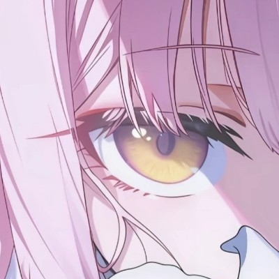mika