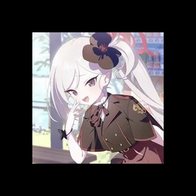 七二三四!「夏日限定」
