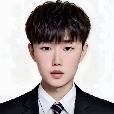 掉！