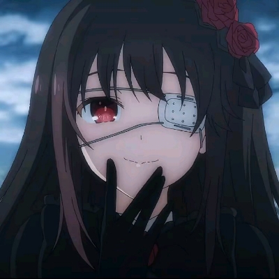 UNHAPPY