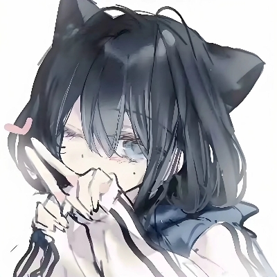 零.