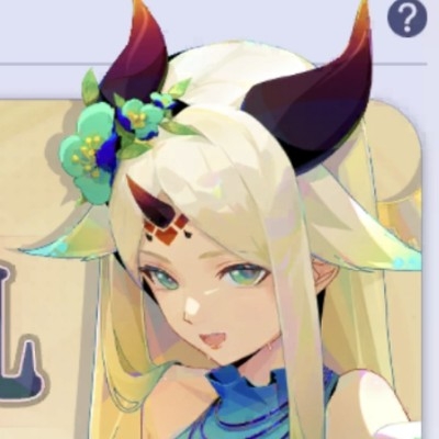 絆ミュゼ