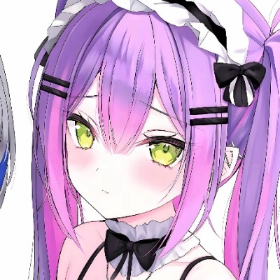 ？