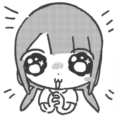 三文鱼