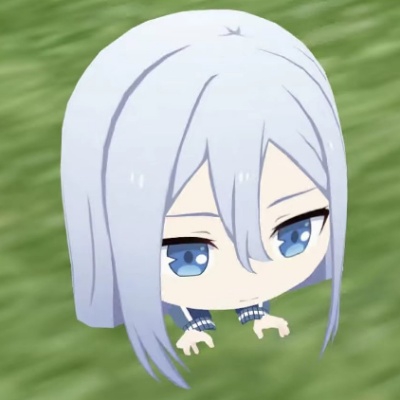 奏