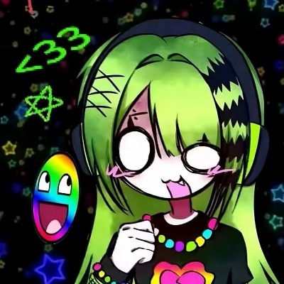 郁葱