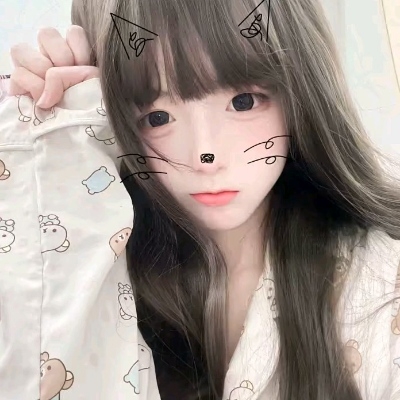 萌权