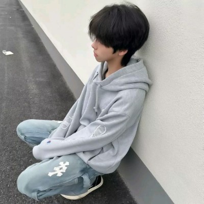用户40077563