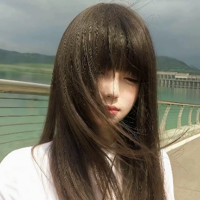 雨、