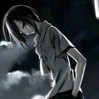 旳
