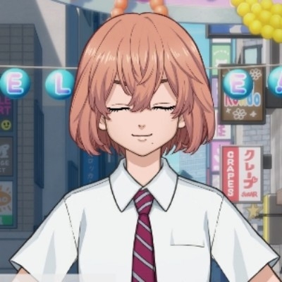 鱼