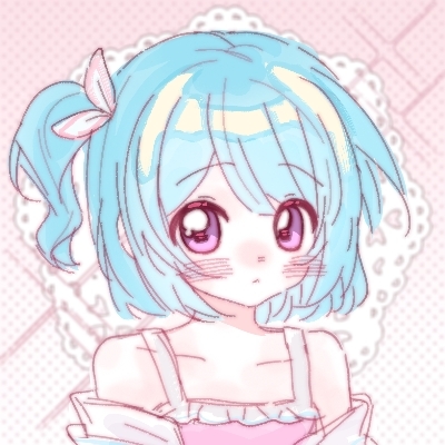 キョン