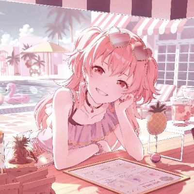 ラピスラズリ
