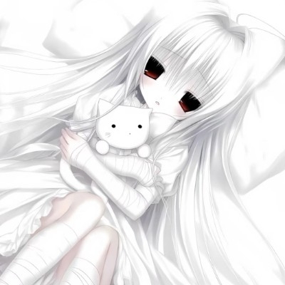 桉.