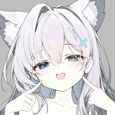 砂狼不砂