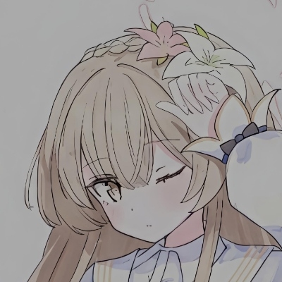 小仁菜