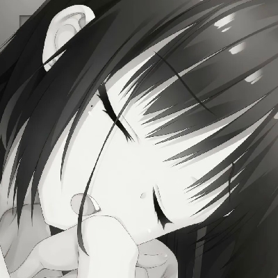 忽冷·