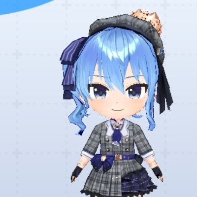 ꧁蒋ᝰ中^证꧂