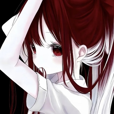 Chu Tian_温