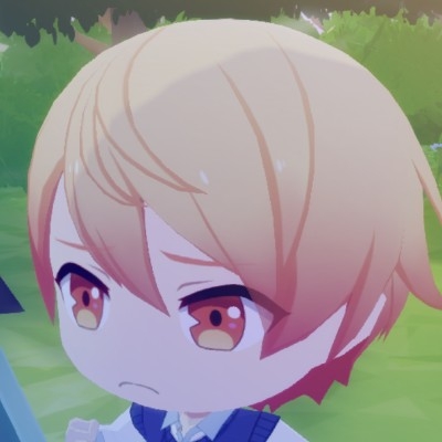清洩