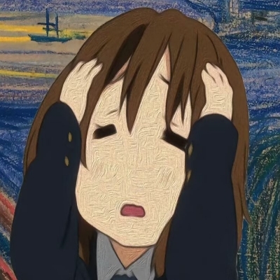 限定词