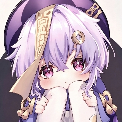 七七