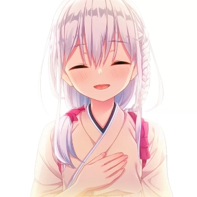 攸望