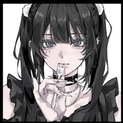 Nan秋
