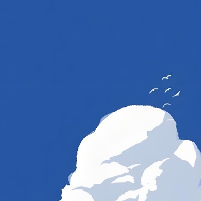 兜