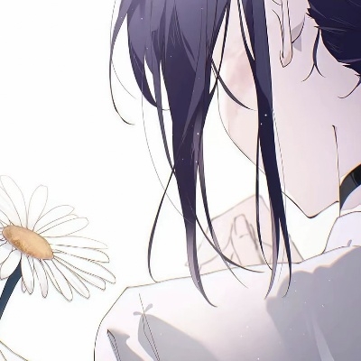 蘭燭鶴
