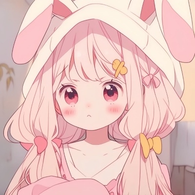 奈奈