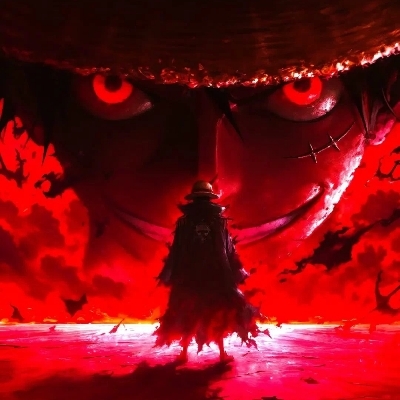 封魔灭神甲