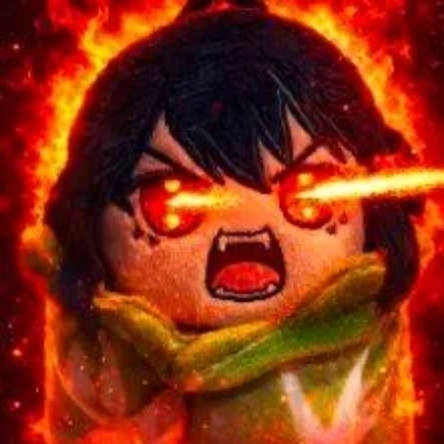 企鹅大王