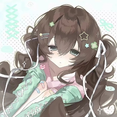 。。