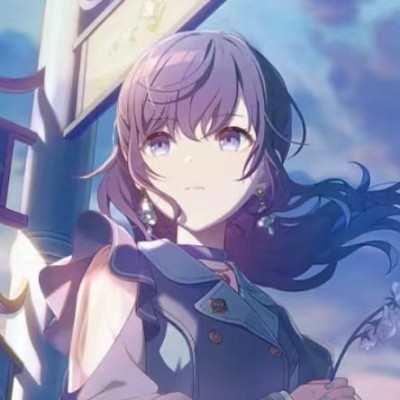 水风