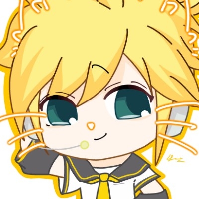 年糕