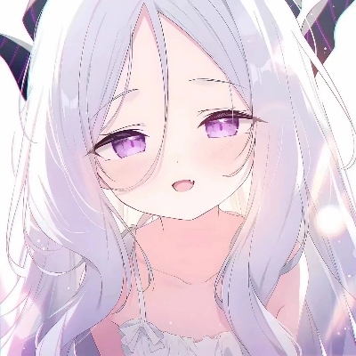 光和希望